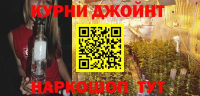 круглые Канаш