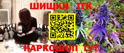 амф Кандалакша